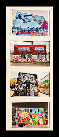 MURAL II