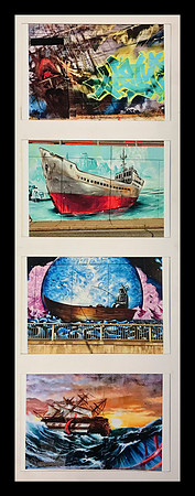 SHIPS